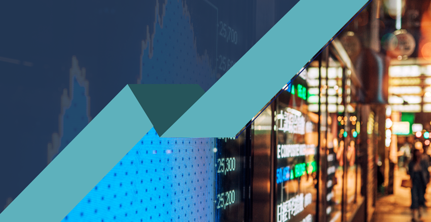 Automation and Compliance in the Age of Machine Learning