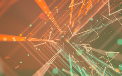 Parascript and Power Imaging Partner to Further Document Processing Innovation in Brazil