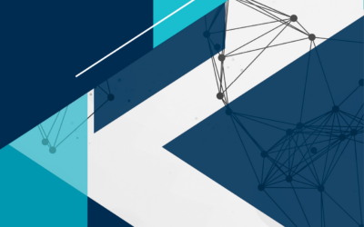 Intelligent Document Processing Stack