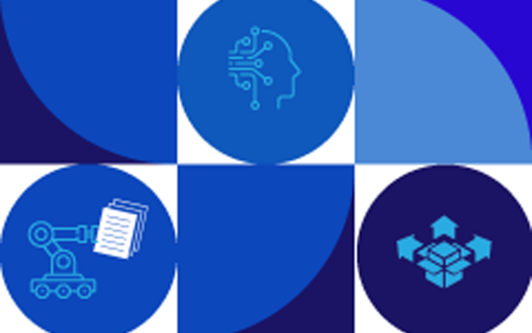 Machine learning without training