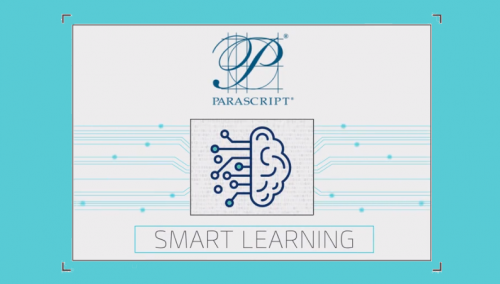 Smart Learning for IDP