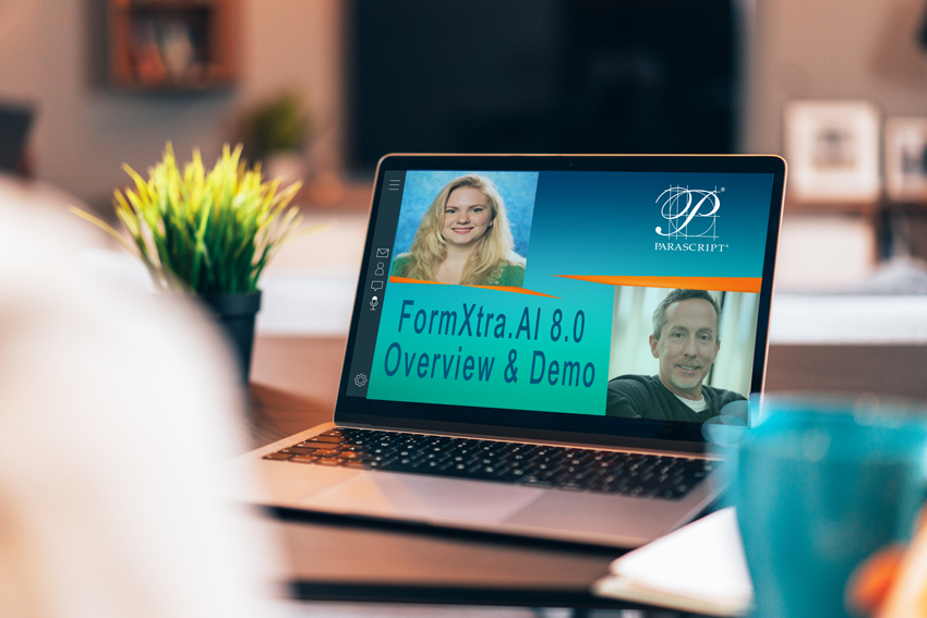 Formxtra.AI 8.0 Overview and demo webinar.png