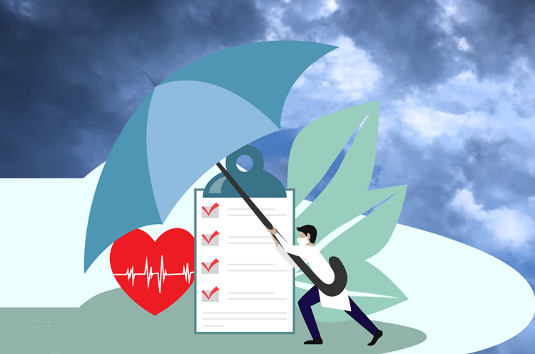 Cognitive capture can help reduce fraud and human error impacting insurers