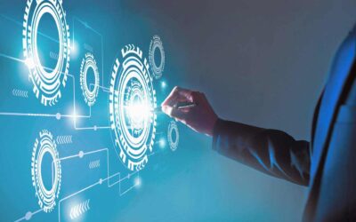 Straight Through Processing – Document Automation