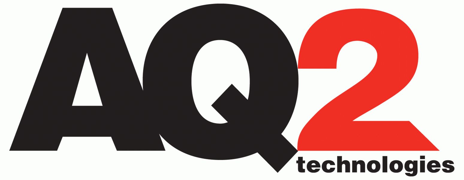AQ2 Technologies logo