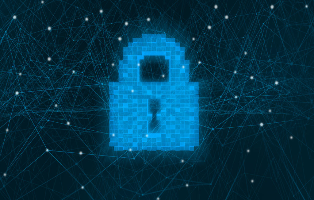 Parascript Reports Data Breach Affecting Personal Information