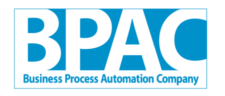 Business Processing Automation Company