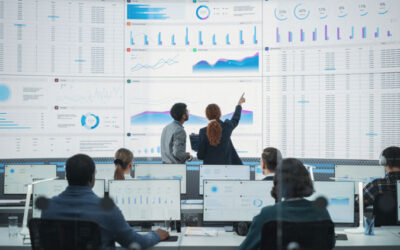 Mortgage Classification Automation