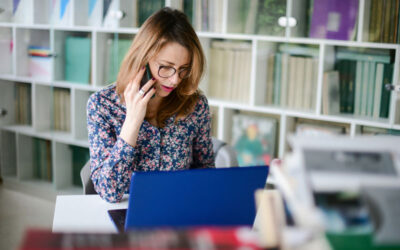 Mortgage Automation: Document Classification eBook