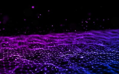 How AI Is Redefining Trust in Check Fraud Prevention