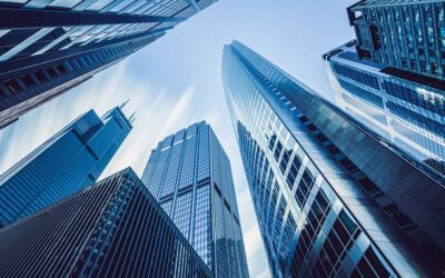 Digital Workforce Survey Results eBook | AIIM Survey Download