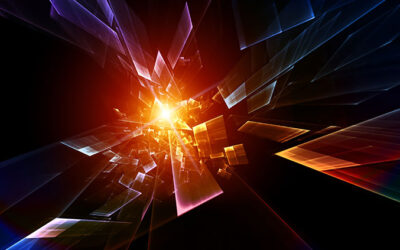 Insurance Optimized for Cost, But At-Risk for Disruption