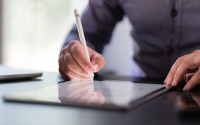 Watch What We Do – Getting Around FDS Signin