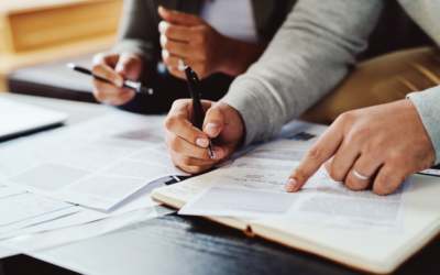 Parascript Claims Automation to Access Your Quality Data – Signin