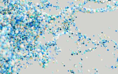 Data Science with Intelligent Capture eBook