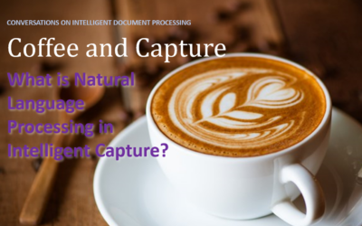 Natural Language Processing | Knowledge Base | Definition