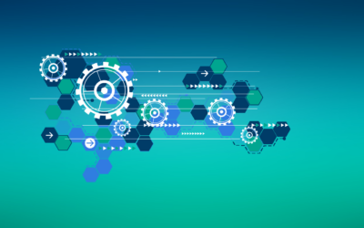 Straight Through Processing | Knowledge Base | Definition