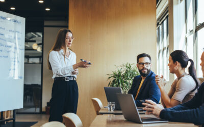 ParaScript Launches ParaScript Recognition Suite