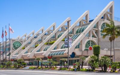 2025 Jack Henry Connect Conference