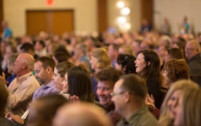 AI+IM Global Summit 2026