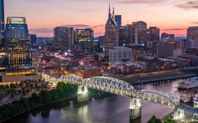 AFT Spring Summit 2026