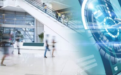 ATMIA – US Conference