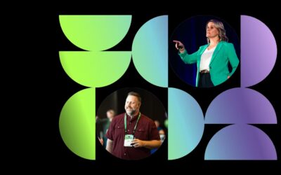 DCI Bankers Conference