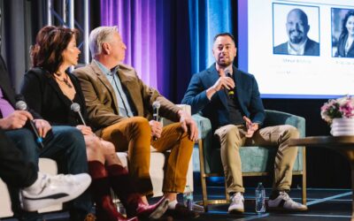 FinAi Banking Summit