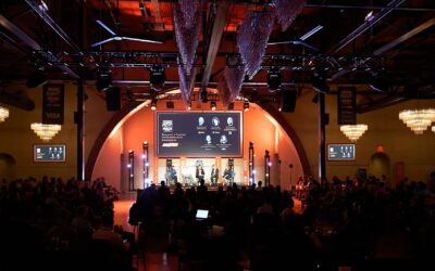 About Fraud – Fraud Fight Club