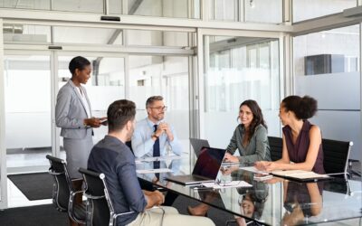 ParaScript Launches Professional Services Division