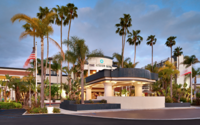 ARMA California Summer Conference