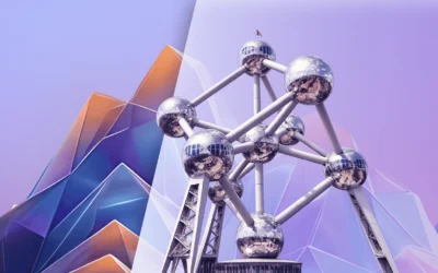 ABBYY Ascend Brussels