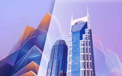 ABBYY Ascend Nashville