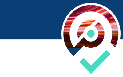 Leading Biotechnology Company Streamlines Data Management