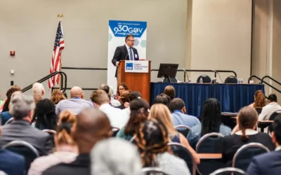 Digital Government Institute 930gov