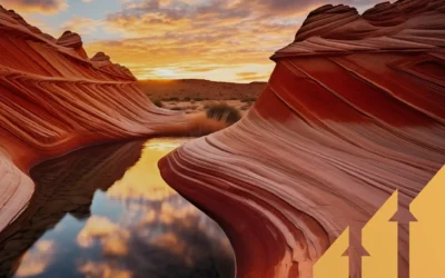 National Postal Forum