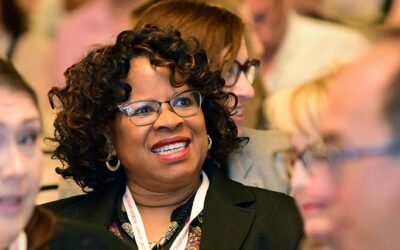 ABA Financial Crimes Enforcement Conference